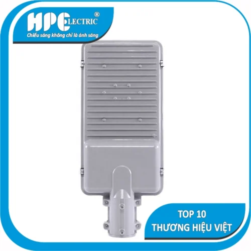 Đèn Đường NLMT Pin Rời H73B den duong nlmt lien the h73b 4