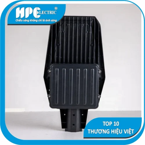 Đèn Đường NLMT Pin Rời H74C den duong nlmt lien the h74c 1