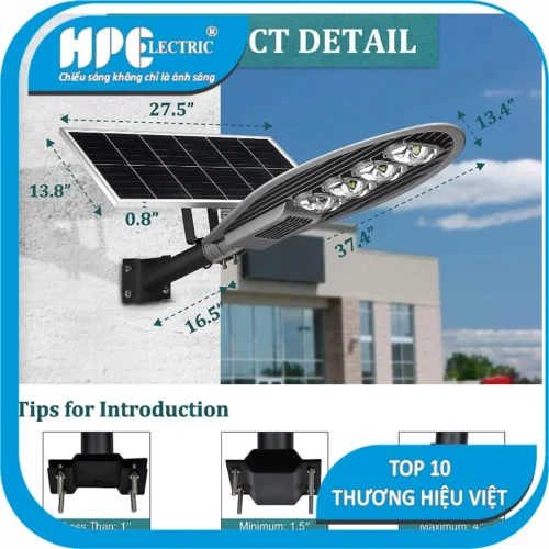 den duong nlmt lien the h75 2
