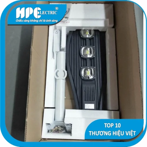 den duong nlmt lien the h75 3