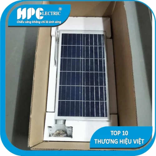 den duong nlmt lien the h75 4