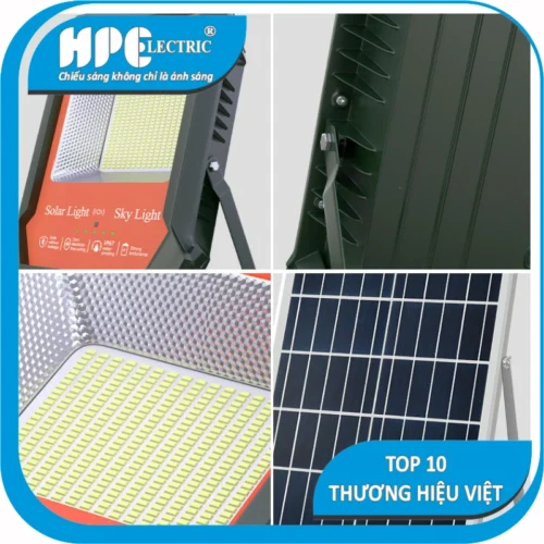 den duong nlmt lien the h76b 2