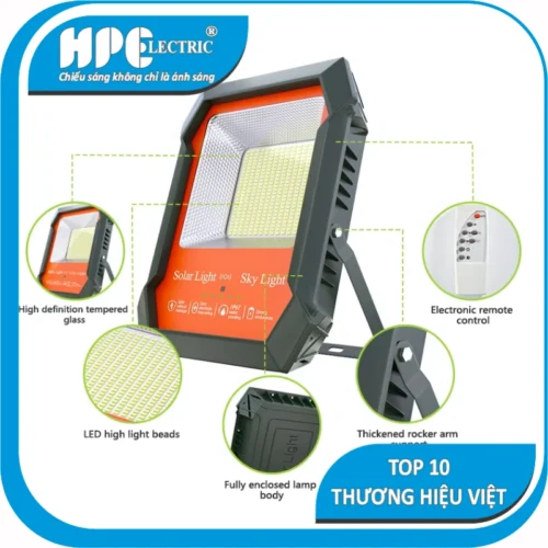 den duong nlmt lien the h76b 3