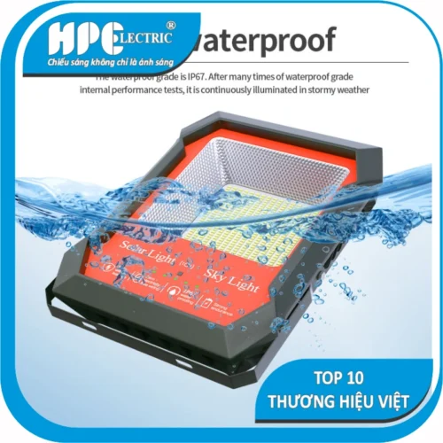 den duong nlmt lien the h76b 5