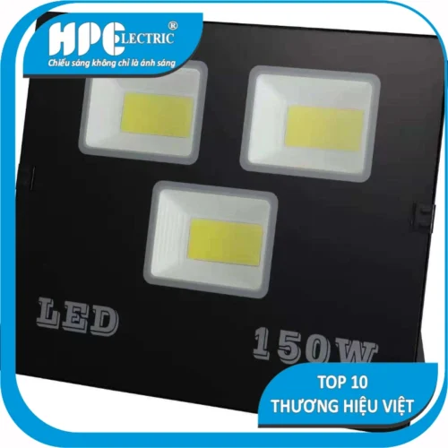 Pha COB H13B pha cob h13b 1