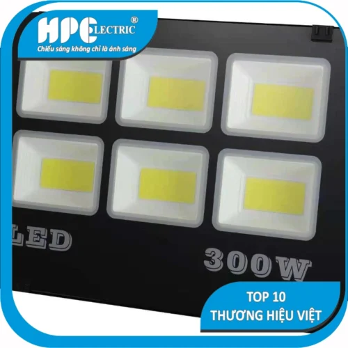 Pha COB H13B pha cob h13b 5