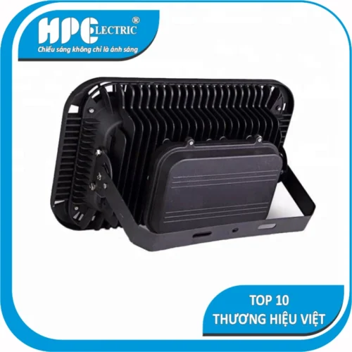 pha led thau kinh mat loi cob h01 3