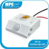 Đuôi Đèn Cảm Ứng H356I HPElectric