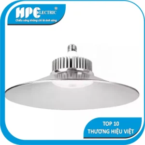 Đèn Pha Led Choá Nhà Xưởng H58