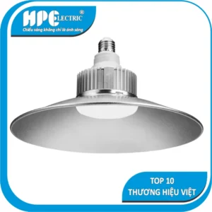 Đèn Pha Led Choá Nhà Xưởng Chống Mưa H59