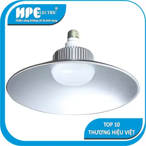 Đèn Pha Led choa nha xuong chong mua h59 3