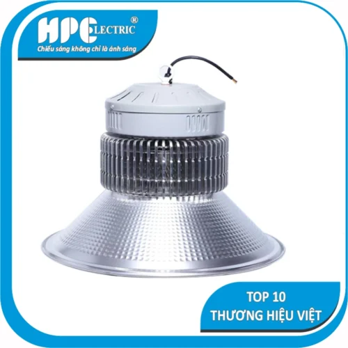 Choá Nhà Xưởng SMD H60A choa nha xuong smd h60a 2