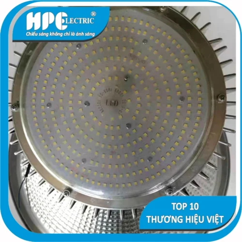 Choá Nhà Xưởng SMD H60A choa nha xuong smd h60a 3
