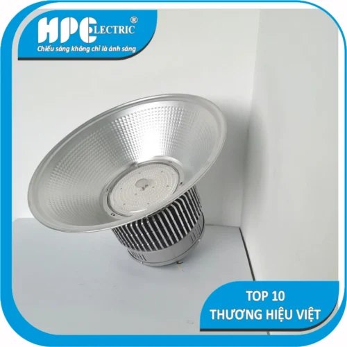 Choá Nhà Xưởng SMD H60A choa nha xuong smd h60a 4