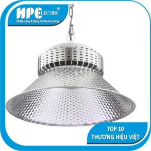 Đèn Pha Led Choá Nhà Xưởng SMD H60B
