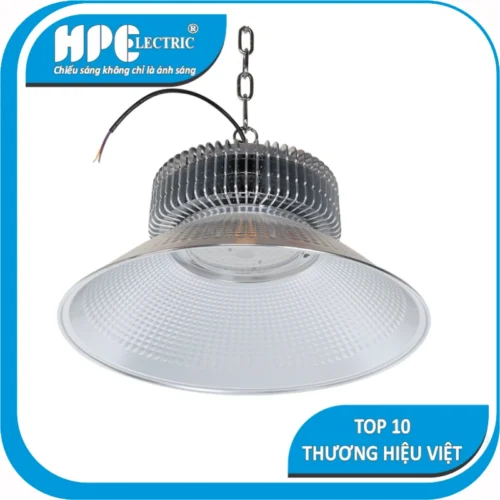 Choá Nhà Xưởng SMD H60B choa nha xuong smd h60b 2