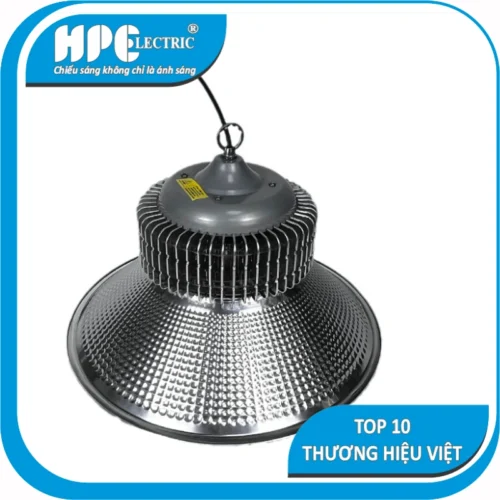 Choá Nhà Xưởng SMD H60B choa nha xuong smd h60b 4