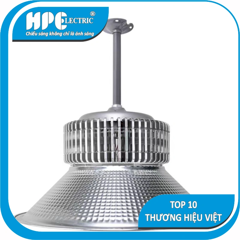 choa-nha-xuong-smd-h60c_3 choa nha xuong smd h60c 3