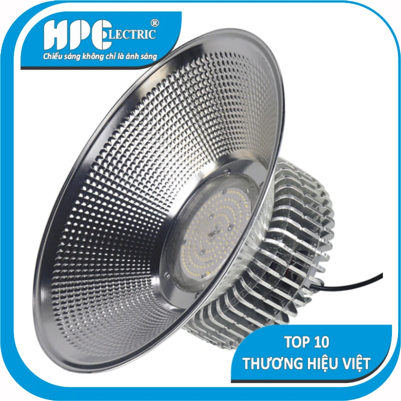 choa-nha-xuong-smd-h60c_4 choa nha xuong smd h60c 4
