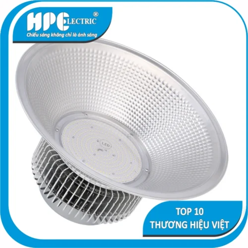 Choá Nhà Xưởng SMD H60C choa nha xuong smd h60c 5