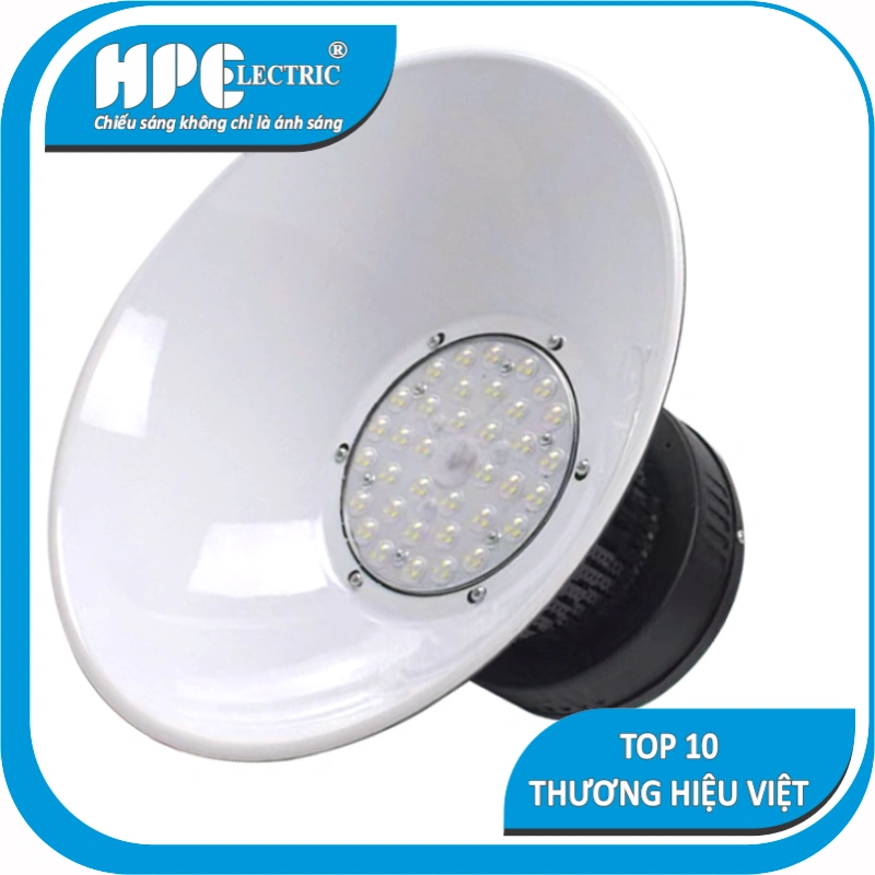 choa-nha-xuong-smd-h60d_1 choa nha xuong smd h60d 1