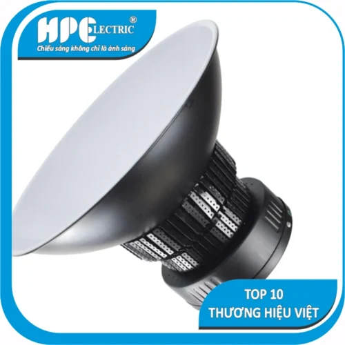 Choá Nhà Xưởng SMD H60D choa nha xuong smd h60d 4