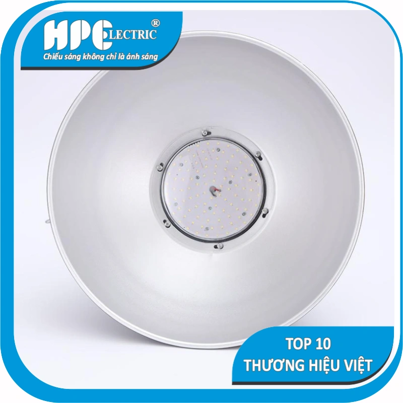 choa-nha-xuong-smd-h60d_5 choa nha xuong smd h60d 5