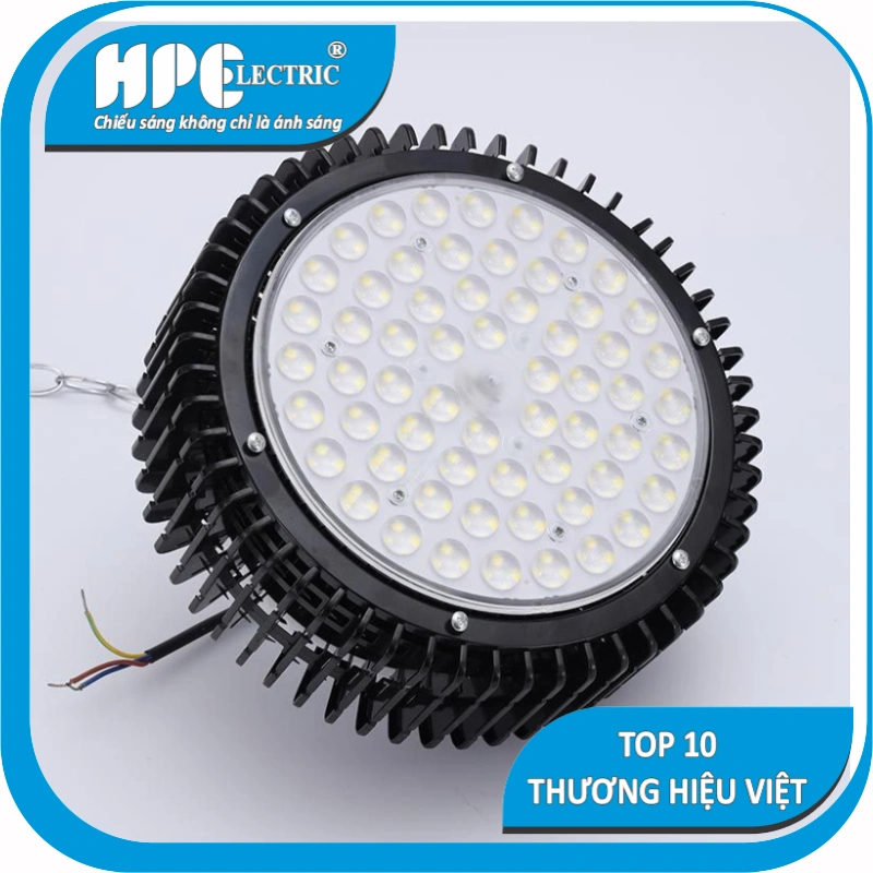 choa-nha-xuong-smd-h60d_6 choa nha xuong smd h60d 6