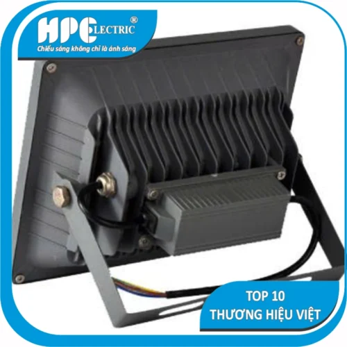 den pha thau kinh mat loi cob h22 1