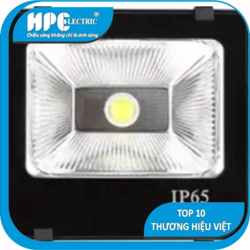 den pha thau kinh mat loi cob h22 5