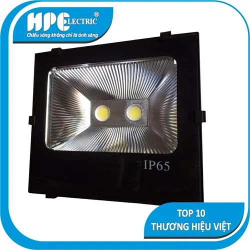 den pha thau kinh mat loi cob h22 6