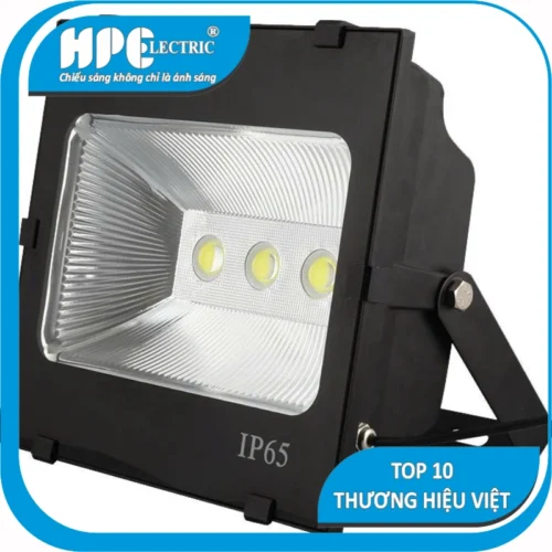 den pha thau kinh mat loi cob h22 7