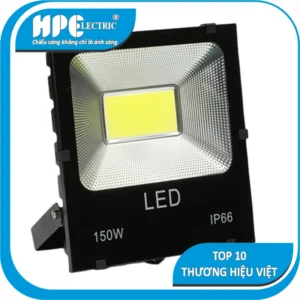 Pha 5054 Cao Cấp H35A