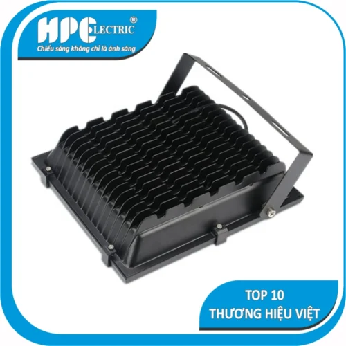 Pha 5054 Cao Cấp H35 pha 5054 cao cap h35a h35a h37 2