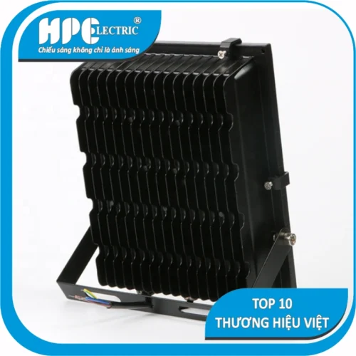 Pha 5054 Cao Cấp H35 pha 5054 cao cap h35a h35a h37 3