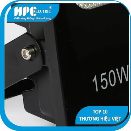 Pha 5054 Cao Cấp H35 pha 5054 cao cap h35a h35a h37 4