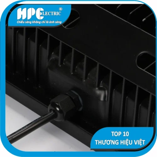Pha 5054 Cao Cấp H35 pha 5054 cao cap h35a h35a h37 5