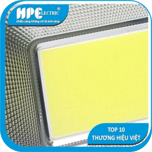 Pha 5054 Cao Cấp H35 pha 5054 cao cap h35a h35a h37 6