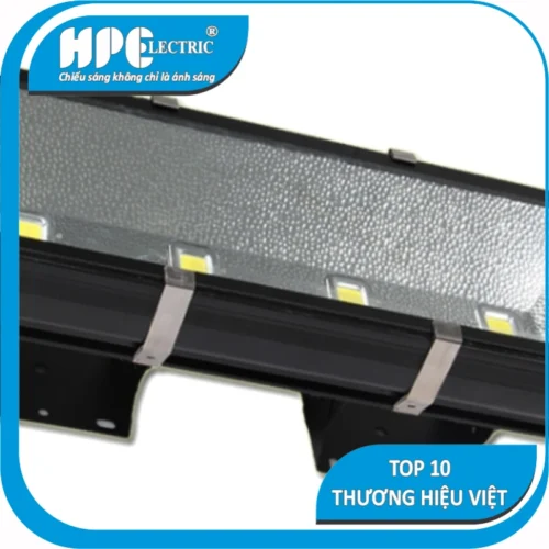 Pha Cao Áp COB H27 pha cao ap cob h27 2