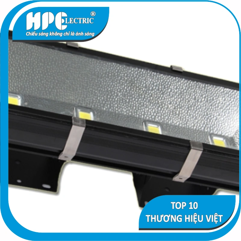 pha-cao-ap-cob-h27_2 pha cao ap cob h27 2