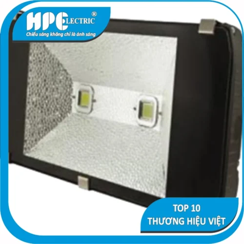 Pha Cao Áp COB H27 pha cao ap cob h27 4