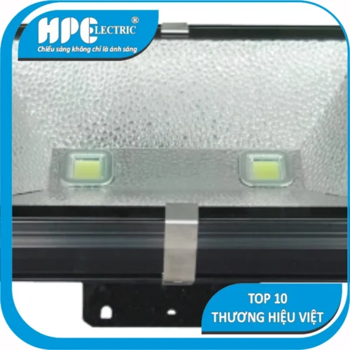 Pha Cao Áp COB H27 pha cao ap cob h27 5