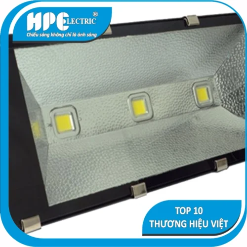 Pha Cao Áp COB H27 pha cao ap cob h27 6