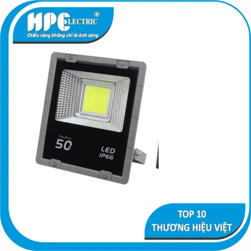 Pha COB Cao Cấp H26 pha cob cao cap h26 3