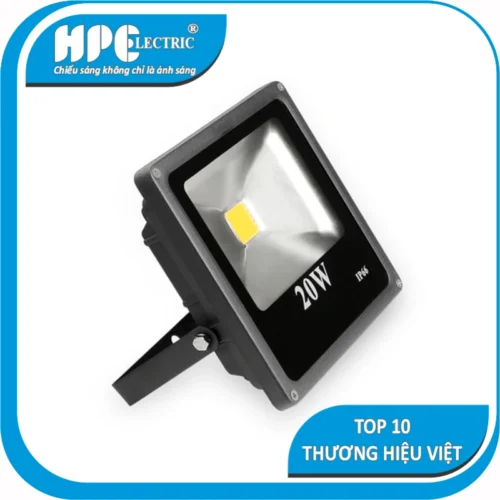 Pha COB Cao Cấp H29 pha cob cao cap h29 2