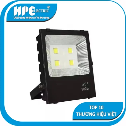 pha cob cao cap h32 1