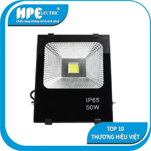 pha cob cao cap h32 2
