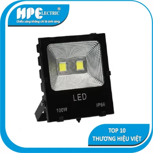pha cob cao cap h32 3