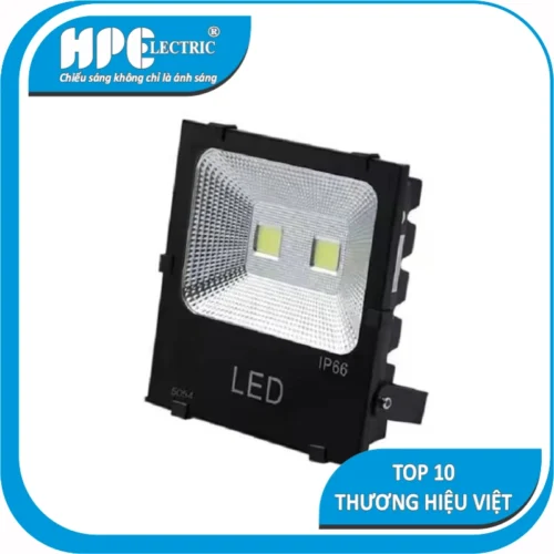 pha cob cao cap h32 5