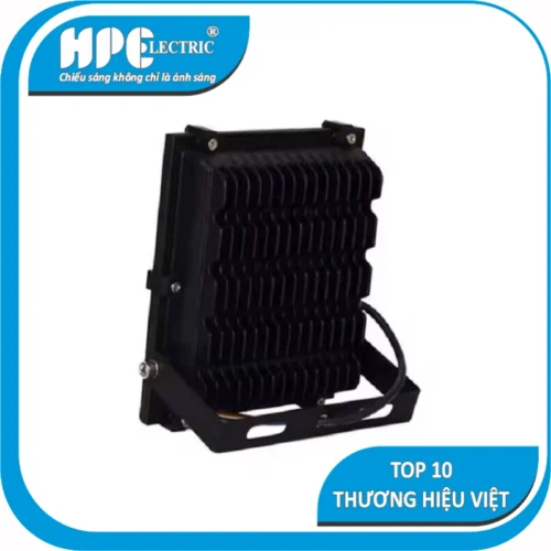 pha cob cao cap h32 6